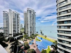 Cape Royale (D4), Condominium #464668051